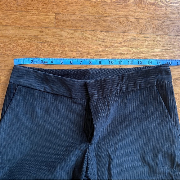 Corduroy Pants - Picture 8 of 8